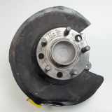Achsschenkel Links Hinten Ford Mondeo III Limousine 2.0 TDdi 90 16V (D5BA) 2000