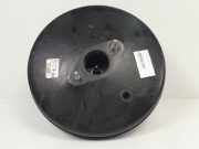 Bremskraftverstärker 46007JD80A Nissan Qashqai (J10) SUV 2.0 16V (MR20DE(Euro 5)) 2007