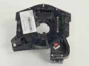Zündkerzen Set 2S6T13N064AC Ford (CBK) Ambiente Motor 1,4 Ltr. - 50 kW TDCi CAT 5 puertas 2002 2002