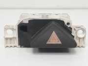 Warnleuchte Schalter 2M5T13A350AA Ford BERLINA (CAK) Trend Motor 1,8 Ltr. - 74 kW TDCi CAT 5 puertas 1998 1998