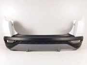 Stoßstange Hinten 5PUERTAS Hyundai Tucson (NX) SUV 1.6 T-GDI HEV (G4FT) 2020