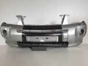Stoßstange Vorne Nissan X-Trail (T31) SUV 2.0 SE,LE dCi 16V 4x4 (M9R-760) 2007