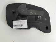 Türgriff Innen Links Vorne 13104263 Opel Combo Tour (Corsa C) Großraumlimousine 1.4 16V Twin Port (Z14XEP(Euro 4)) 2006