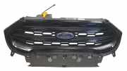 Grill GN1517B968EW Ford EcoSport (JK8) SUV 1.0 EcoBoost 12V 125 (M1JU) 2020