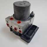 Abs Pumpe 8E0614517BB Audi A4 (B6) Limousine 2.0 FSI 16V (AWA) 2004
