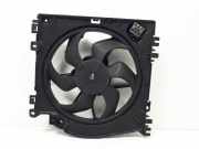 Kühlerventilatormotor 8200688375 Nissan Note (E11) Großraumlimousine 1.5 dCi 86 (K9K-276) 2006