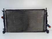 Radiator 3M5H8005TL Volvo V50 (MW) Kombi 1.6 D 16V (D4164T) 2005