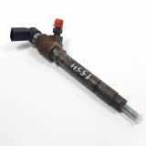 Kraftstoff-Injector 5U3Q9K546AA Jaguar S-type (X200) Limousine 2.7 TD 24V Euro IV (7G) 2004