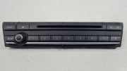 Kombischalter 9208591 BMW X3 (F25) SUV xDrive20d 16V (N47-D20C) 2010