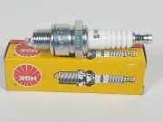 Zündverteiler Zündkerze Kopf BP6HS Citroën CITROEN 6 Charleston Motor 0,6 Ltr. - 20 kW (A06) 4 puertas 1985 1985