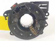 Zündkerzen Set 61318375398 BMW X5 (E53) SUV 3.0d 24V (M57-D30(306D1)) 2001
