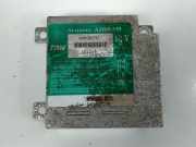 Steuergerät Airbag 46806592 Fiat Punto II (188) Schrägheck 1.2 16V (188.A.5000) 1999