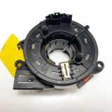 Zündkerzen Set 83764459 BMW 3 serie Gran Turismo (F34) Schrägheck 320d xDrive 2.0 16V (B47-D20A) 2001