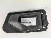 Türgriff Innen Rechts Vorne 9612535777 Peugeot 306 Break (7E) Kombi 1.9 D (DW8(WJZ)) 1999