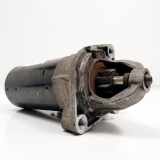Anlasser 7519161 BMW X5 (E53) SUV 3.0 24V (M54-B30) 2000
