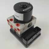 Abs Pumpe 30794728 Volvo C70 (MC) Cabrio 2.4 D5 20V (D5244T13(Euro 4)) 2008