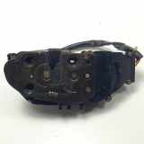 Türschloss Links Vorne Kia Carnival 2 (FIB/FLD) Großraumlimousine 2.9 HPDi 16V (J3(CRDI)) 2002