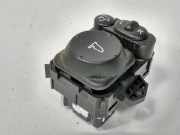 Spiegelverstellung Schalter NH167L26285 Honda Civic (FK/FN) Schrägheck 2.2 i-CTDi 16V (N22A2) 2005
