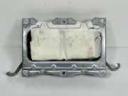 Airbag Beifahrer 30372956F Ford Focus 2 Schrägheck 1.6 16V (SHDA(Euro 5)) 2007