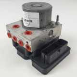 Abs Pumpe 476606804R Dacia Duster (SR) SUV 1.3 TCE 150 16V (H5H-480(H5H-E4)) 2021