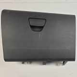 Handschuhfach E3B5A06010A Ford Ka+ Schrägheck 1.2 Ti-VCT (APKE) 2018