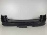 Stoßstange Hinten Peugeot 308 SW (4E/H) Kombi 5-drs 2.0 HDi 16V FAP (DW10BTED4(RHR)) 2008