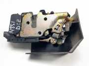 Türschloss Links Vorne 16828896 Alfa Romeo 156 (932) Limousine 2.4 JTD (AR32.501) 1997