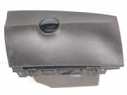 Handschuhfach 735578449 Fiat (150) LOUNGE Motor 1,0 Ltr. - 51 kW Hybrid 3 puertas 2020 2020