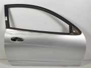 Tür Rechts Vorne Ford Puma Coupé 1.7 16V (MHA) 1997
