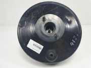 Bremskraftverstärker JX50F85Q Nissan (M20) Kasten Pro Motor 1,5 Ltr. - 66 kW dCi CAT 4 puertas 2010 2010