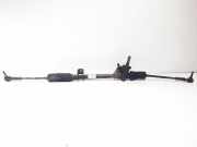 Lenkgetriebe 7700437052 Renault Clio II Societe (SB) Van 1.5 dCi 65 (K9K-704) 2001