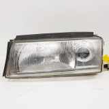 Scheinwerfer Links 24608500LI Skoda Octavia (1U2) Liftback 1.6 LX (AEE) 1998