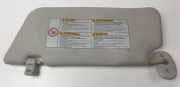 Sonnenblende Rechts Suzuki Grand Vitara I (FT/GT/HT) SUV 2.0 16V (J20A) 1999