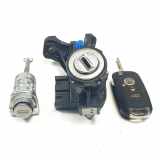 Alarmanlage 52182980 Fiat Tipo (356S) Limousine 1.3 JTD Multijet II 16V (199.B.1000(Euro 5)) 2017