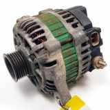 Lichtmaschine OK55918300 Kia Carnival 2 (FIB/FLD) Großraumlimousine 2.5 V6 24V (GV6) 2001