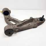 Querlenker Rechts Vorne Unten 25700356 Cadillac CTS I Limousine 3.2 V6 24V (LA3) 2003