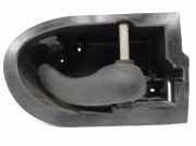 Türgriff Innen Rechts Hinten Ford Mondeo II Limousine 1.8i 16V E2/96 EEC (RKB) 1996
