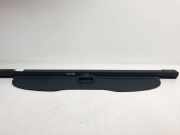 Hutablage AM51U55066AB Ford Grand C-Max (DXA) Großraumlimousine 2.0 TDCi 16V (UFDB(Euro 5)) 2012
