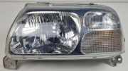Scheinwerfer Links 082181114L Suzuki Grand Vitara I (FT/GT/HT) SUV 1.6 16V (G16B) 2004