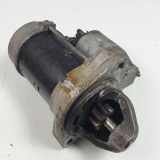 Anlasser 4280000670 BMW 5 serie (E60) Limousine 520i 24V (M54-B22(226S1)) 2003