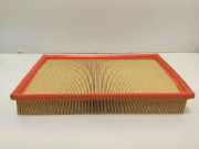 Luftfilter Komplett EAF479 Jaguar XJ6 (X300) Limousine 3.2 24V (9JPGRB) 1997