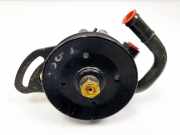 Servolenkung Pumpe Nissan Vanette (C23) Van 2.3 D E/Cargo (LD23) 1995