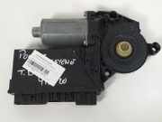 Fensterhebermotor Rechts Hinten 0130821764 Porsche Cayenne (9PA) SUV 4.5 V8 32V Turbo (M48.50) 2002