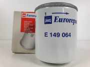 Ölfilter E149064 Land + Range Rover Freelander Hard Top Geländewagen 1.8 16V (18K4F) 2003