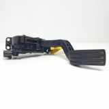 Elektrische Gaspedal 2S619F836AA Ford Fiesta 5 (JD/JH) Schrägheck 1.4 TDCi (F6JA) 2002