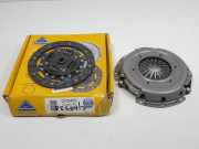 Kupplungsset CK9405 Ford Courier (J3/5) Van 1.8 D (RTJ) 1995