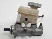 Hauptzylinder Kia Rio (DC22/24) Schrägheck 1.3 (A3E) 2002
