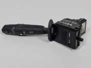 Lichtschalter 96251934ZL Citroën Xsara (N1) Schrägheck 1.8i X,SX,Exclusive (XU7JB(LFX)) 1997