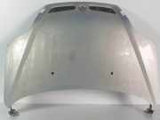 Motorhaube Renault SCENIC (JA..) 1.9 DTI RXE Motor 1,9 Ltr. - 72 kW dTi Diesel CAT 5 puertas 2000 2000