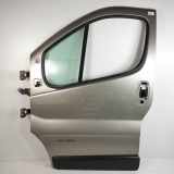 Tür Links Vorne 4PUERTAS Renault Trafic New (FL) Van 2.5 dCi 16V 145 (G9U-630) 2006
